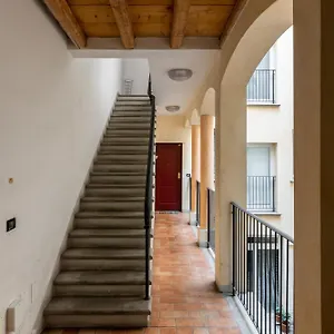 Casa Con Vista Sul Canale By Wonderful Italy , Bologna Italy