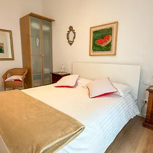Villino Amelia Appartamento